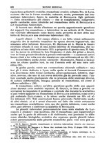 giornale/TO00189162/1933/unico/00000310