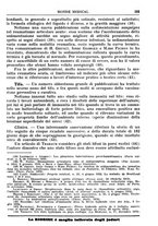 giornale/TO00189162/1933/unico/00000311