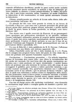 giornale/TO00189162/1933/unico/00000312