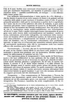 giornale/TO00189162/1933/unico/00000313