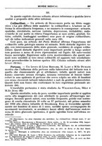 giornale/TO00189162/1933/unico/00000315