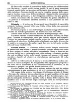 giornale/TO00189162/1933/unico/00000316