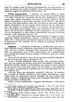 giornale/TO00189162/1933/unico/00000317