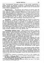 giornale/TO00189162/1933/unico/00000319