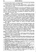 giornale/TO00189162/1933/unico/00000320