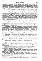 giornale/TO00189162/1933/unico/00000321