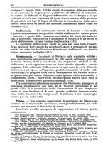 giornale/TO00189162/1933/unico/00000322