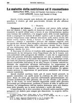 giornale/TO00189162/1933/unico/00000324