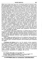 giornale/TO00189162/1933/unico/00000325