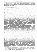 giornale/TO00189162/1933/unico/00000326