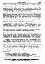 giornale/TO00189162/1933/unico/00000327