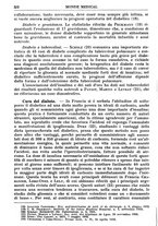 giornale/TO00189162/1933/unico/00000328