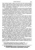 giornale/TO00189162/1933/unico/00000329