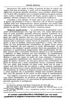 giornale/TO00189162/1933/unico/00000331