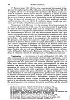 giornale/TO00189162/1933/unico/00000332