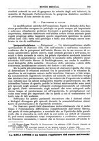 giornale/TO00189162/1933/unico/00000333