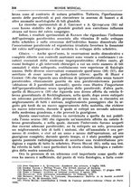 giornale/TO00189162/1933/unico/00000334