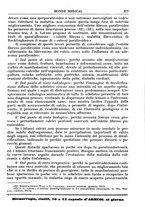 giornale/TO00189162/1933/unico/00000335