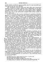 giornale/TO00189162/1933/unico/00000336