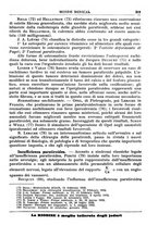 giornale/TO00189162/1933/unico/00000337