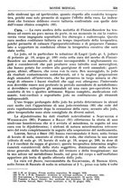 giornale/TO00189162/1933/unico/00000339