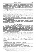 giornale/TO00189162/1933/unico/00000341