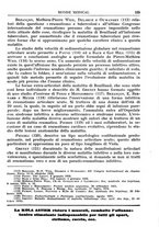 giornale/TO00189162/1933/unico/00000343