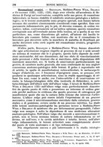 giornale/TO00189162/1933/unico/00000344