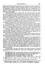 giornale/TO00189162/1933/unico/00000345