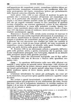 giornale/TO00189162/1933/unico/00000346