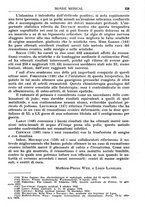 giornale/TO00189162/1933/unico/00000347