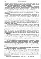 giornale/TO00189162/1933/unico/00000350