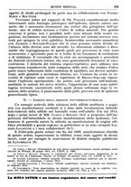 giornale/TO00189162/1933/unico/00000351