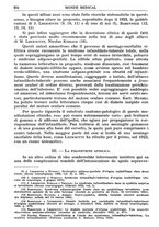 giornale/TO00189162/1933/unico/00000352