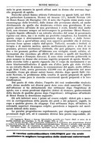 giornale/TO00189162/1933/unico/00000353