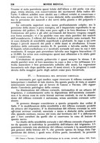 giornale/TO00189162/1933/unico/00000354