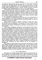 giornale/TO00189162/1933/unico/00000355