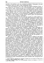 giornale/TO00189162/1933/unico/00000356