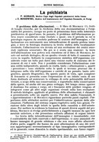 giornale/TO00189162/1933/unico/00000358