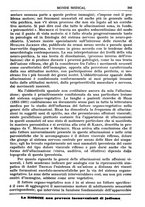 giornale/TO00189162/1933/unico/00000359