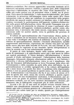 giornale/TO00189162/1933/unico/00000360