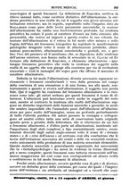 giornale/TO00189162/1933/unico/00000361