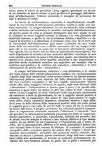 giornale/TO00189162/1933/unico/00000362