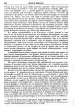 giornale/TO00189162/1933/unico/00000364