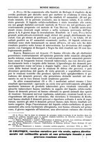 giornale/TO00189162/1933/unico/00000365