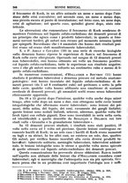 giornale/TO00189162/1933/unico/00000366