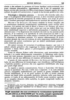 giornale/TO00189162/1933/unico/00000367