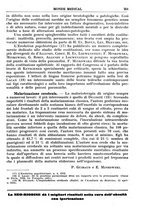 giornale/TO00189162/1933/unico/00000369