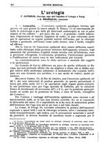 giornale/TO00189162/1933/unico/00000370