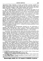 giornale/TO00189162/1933/unico/00000371